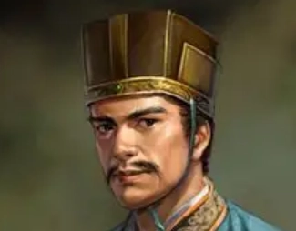 1661134974654734.png image.png