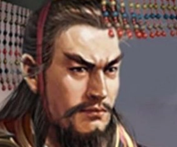 1660805589692519.png image.png