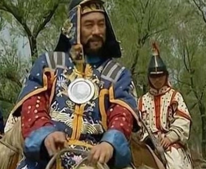 1660900864156564.png image.png