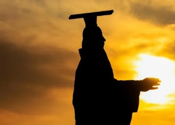 1670484952413662.png image.png