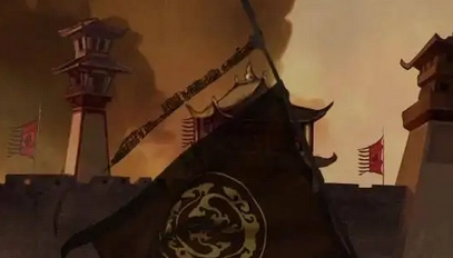 1671071160161205.png 图片.png