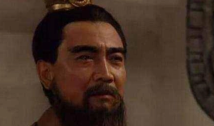 1661929494673681.png image.png