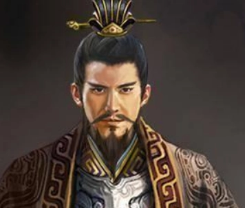 1661224637478616.png image.png