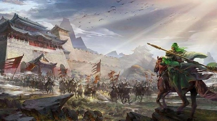 1661926988167549.png image.png