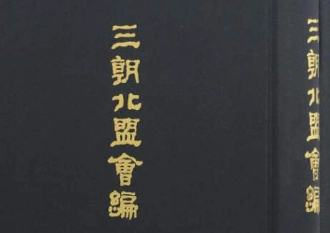 1671154526329007.png image.png