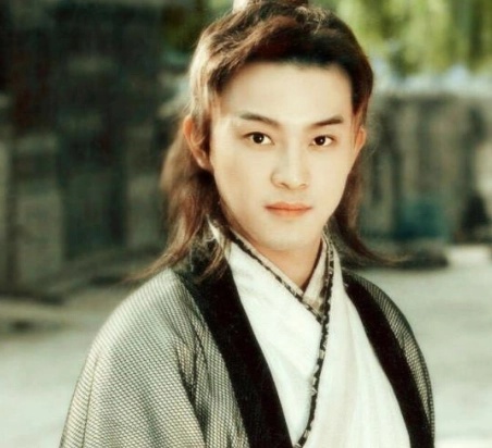 1563507905920483.png image.png