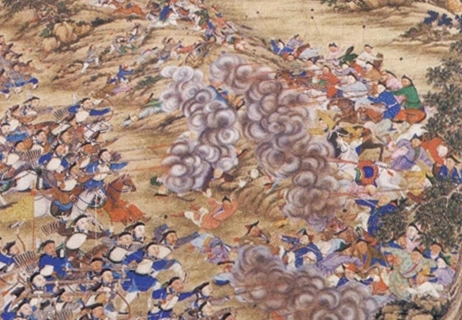 1578381749771534.png image.png