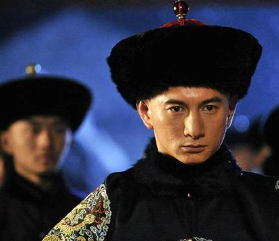 1660898718536266.png image.png