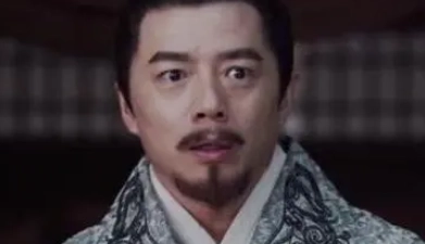 1669693180821076.png 图片.png