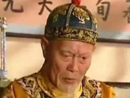 1661159101259785.png image.png