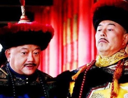 1660968520499767.png image.png