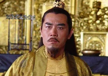 1669786916978757.png image.png