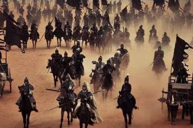 1670393565289204.png image.png