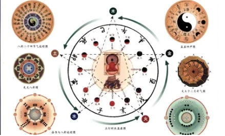 1671069365290202.png image.png