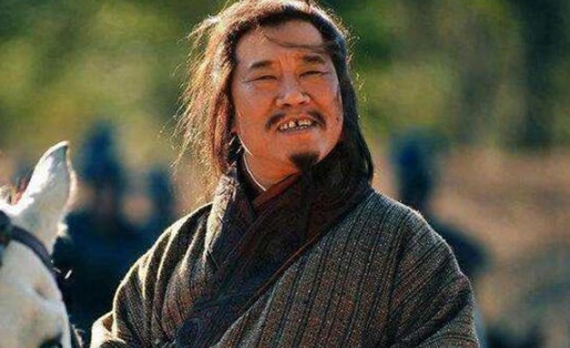 1563521559756994.png image.png