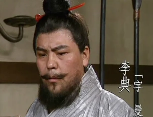 1660892367851981.png image.png