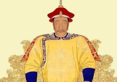 1669616566387929.png image.png