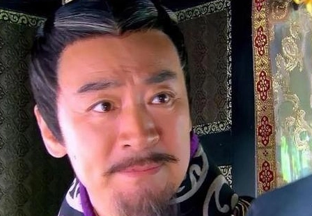 1660806069963796.png image.png