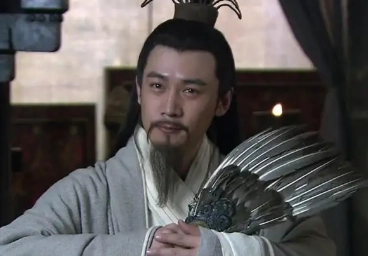 1670485799142027.png image.png