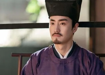 1669705875453529.png image.png