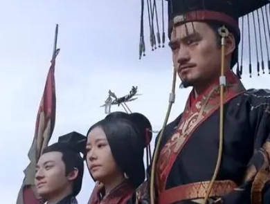 1669181840334034.png image.png