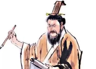 1661135427986554.png image.png