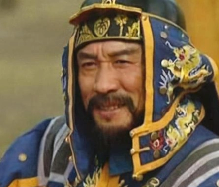 1660974437678636.png image.png