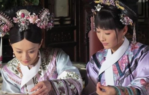 1670291958504253.png image.png