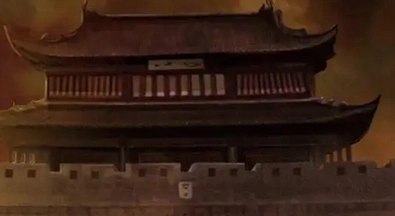 1671071168894836.png 图片.png