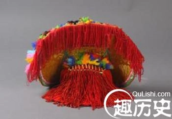 1459755357621493.jpeg 4.jpeg