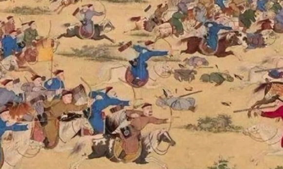 1563589970964171.png image.png