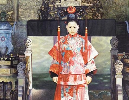 1660899062412901.png image.png