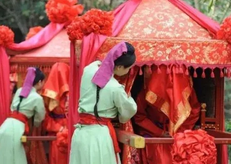 1669691665191362.png image.png