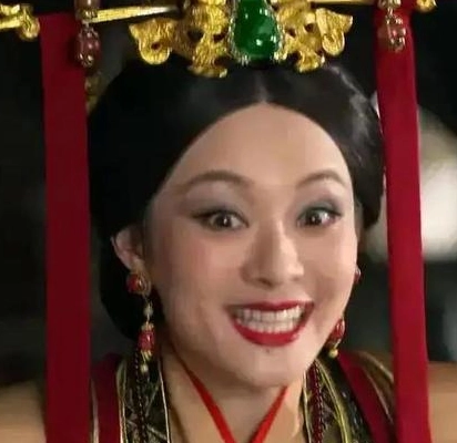 1661138402537555.png image.png