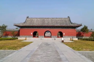 1669786927979499.png image.png