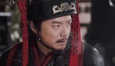 1669693283382146.png 图片.png