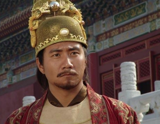 1563780509737570.png image.png