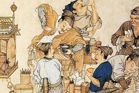 1670476151575214.png image.png