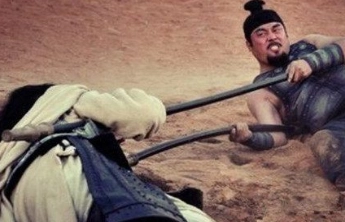 1670379032783059.png image.png