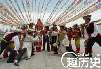 1459773757756835.jpeg 3.jpeg