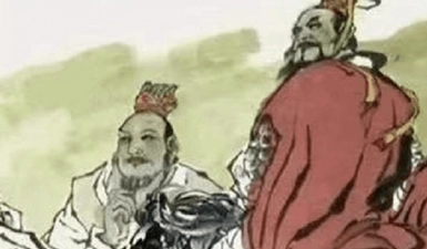 1660887521749354.png 图片.png