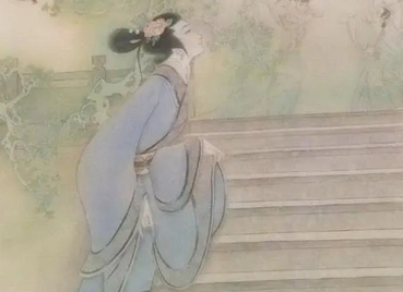 1660805293511910.png image.png