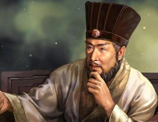 1661150965533408.png image.png