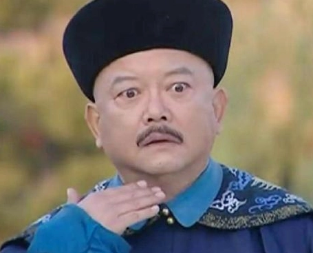 1660968530248121.png image.png