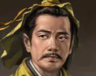 1661153481424640.png image.png