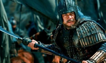 1661841513400551.png image.png