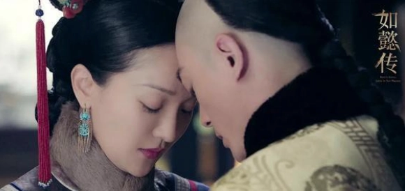 1563517865663047.png image.png