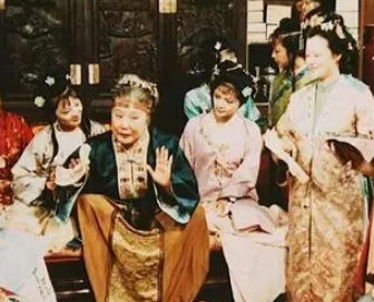 1671087881238306.png image.png