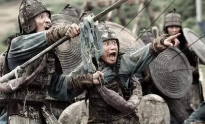 1670309237478076.png image.png