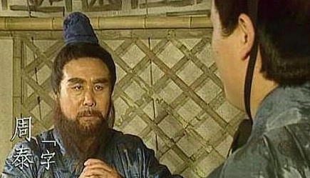 1661915728123713.png image.png